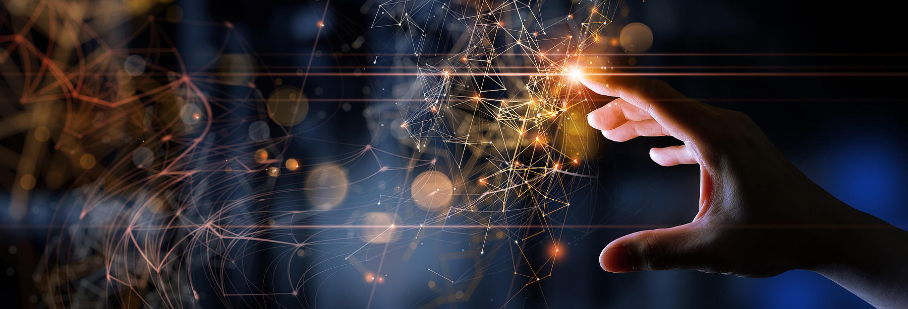 [Translate to Englisch:]