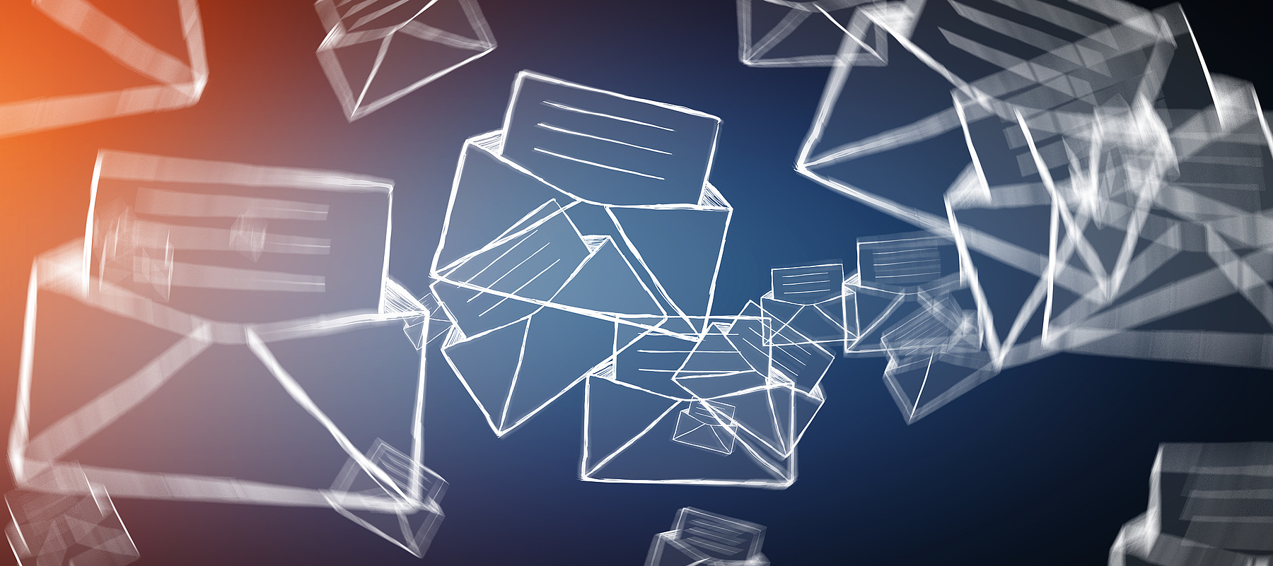 [Translate to Englisch:]